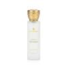 Swiss Arabian Musk 07 Άρωμα για μαλλιά 50 ml