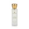 Swiss Arabian Gharaam Άρωμα για μαλλιά 50 ml