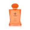 Azha Perfumes Arabian Lady Eau de Parfum για γυναίκες 100 ml