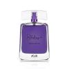 Rasasi Shuhrah Sensuelle Eau de Parfum για γυναίκες 90 ml