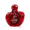 Nina Ricci Nina Rouge Crush Eau de Parfum για γυναίκες 50 ml
