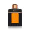 Rasasi Al Wisam Absolute Eau de Parfum για άνδρες 100 ml