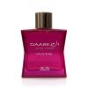 Rasasi Daarej Passione Eau de Parfum για γυναίκες 100 ml