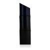 KENZO Homme Santal Marin Eau de Toilette για άνδρες 110 ml