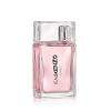 KENZO L'Eau Kenzo Florale Eau de Toilette για γυναίκες 30 ml