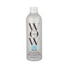 Color Wow Coconut Cocktail Bionic Tonic Περιποίηση μαλλιών χωρίς ξέβγαλμα 200 ml