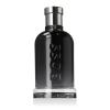 HUGO BOSS Boss Bottled Beyond Eau de Parfum για άνδρες Επαναπληρώσιμο 150 ml
