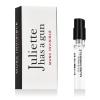 Juliette Has A Gun Musc Invisible Eau de Parfum για γυναίκες 1,7 ml δείγμα