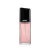 HUGO BOSS Femme Eau de Parfum για γυναίκες 30 ml