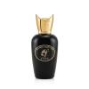 Sospiro Viola Eau de Parfum 75 ml