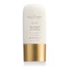 Rituals The Ritual Of Namaste Daily Advanced Moisturiser SPF50 Κρέμα προσώπου ημέρας για γυναίκες 50 ml