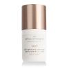 Rituals The Ritual Of Namaste Anti-Ageing Eye Concentrate Κρέμα προσώπου ημέρας για γυναίκες 15 ml