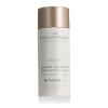 Rituals The Ritual Of Namaste Eye Make-Up Remover Ντεμακιγιάζ ματιών για γυναίκες 30 ml