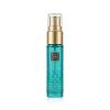 Rituals The Ritual Of Karma Hair &amp; Body Mist Άρωμα για μαλλιά 20 ml