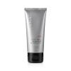 Rituals Homme Sport 2-in-1 Hair &amp; Body Wash Σαμπουάν για άνδρες 70 ml