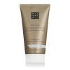 Rituals Luxury Haircare Hydrating Conditioner Μαλακτικό μαλλιών για γυναίκες 70 ml