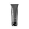 Rituals Homme Shave Cream Τζελ ξυρίσματος για άνδρες 70 ml