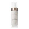 Rituals The Ritual Of Namaste Gentle Cleansing Foam Αφρός καθαρισμού για γυναίκες 150 ml