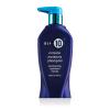 it's a 10 Conditioning Miracle Moisture Shampoo Σαμπουάν για γυναίκες 295,7 ml