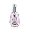 Ard Al Zaafaran Hareem Al Sultan Eau de Parfum για γυναίκες 50 ml