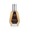 Ard Al Zaafaran Brown Orchid Eau de Parfum 50 ml