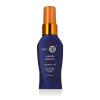 it's a 10 Plus Keratin Miracle Leave-In Μαλακτικό μαλλιών για γυναίκες 59,1 ml