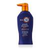 it's a 10 Plus Keratin Miracle Shampoo Σαμπουάν για γυναίκες 295,7 ml