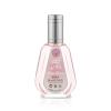 Ard Al Zaafaran Rose Paris Eau de Parfum για γυναίκες 50 ml