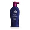 it's a 10 Conditioning Miracle Daily Conditioner Μαλακτικό μαλλιών για γυναίκες 295,7 ml