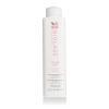 Biolage Color Last Σαμπουάν για γυναίκες 400 ml