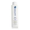 Biolage Full Rescue Shampoo Σαμπουάν 400 ml