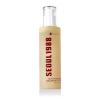 K-Secret Seoul 1988 Snail Mucin 97% + Rice Essence Εσάνς προσώπου 100 ml
