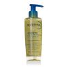 BIODERMA Atoderm Soothing Lipid-Replenishing Cleansing Oil Λάδι ντους 200 ml