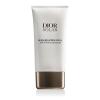 Dior Solar The After-Sun Balm Προϊόν για μετά τον ήλιο για γυναίκες 150 ml