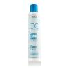Schwarzkopf Professional BC Bonacure Moisture Kick Aloe Vera Shampoo Σαμπουάν για γυναίκες 250 ml