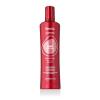 Fanola Wonder Curl Shampoo Σαμπουάν 350 ml