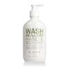 Eleven Wash Me All Over Hand &amp; Body Wash Αφρόλουτρο 500 ml