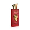 Amaran Kings &amp; Queens Malika Eau de Parfum για γυναίκες 100 ml