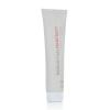 Sebastian Professional Penetraitt Μάσκα μαλλιών για γυναίκες 150 ml