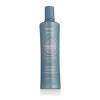 Fanola Wonder Frequent Conditioner Μαλακτικό μαλλιών 350 ml