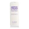 Eleven Keep My Colour Blonde Conditioner Μαλακτικό μαλλιών 300 ml