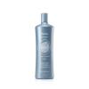 Fanola Wonder Frequent Conditioner Μαλακτικό μαλλιών 1000 ml