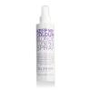 Eleven Keep My Colour Blonde Toning Spray Περιποίηση μαλλιών χωρίς ξέβγαλμα 200 ml