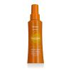 Fanola Wonder Nourishing Glossing Spray Περιποίηση μαλλιών χωρίς ξέβγαλμα 150 ml