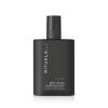 Rituals Homme After Shave Soothing Balm Βάλσαμο για μετά το ξύρισμα  για άνδρες 100 ml