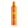 Fanola Wonder Nourishing Conditioner Μαλακτικό μαλλιών 350 ml