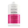 Revlon Professional Re/Start Bond Repair Damage Reversing Melting Conditioner Μαλακτικό μαλλιών για γυναίκες 750 ml