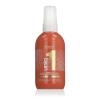 Revlon Professional Uniq One All In One Curls Treatment Περιποίηση μαλλιών χωρίς ξέβγαλμα για γυναίκες 230 ml