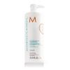 Moroccanoil Scalp Balancing Conditioner Μαλακτικό μαλλιών για γυναίκες 1000 ml