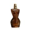 Jean Paul Gaultier Gaultier Divine Elixir Parfum για γυναίκες Επαναπληρώσιμο 30 ml
